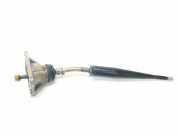Schaltermechanisch 3353060330 Toyota Land Cruiser 90 (J9) Hardtop Geländewagen 3.0 TD (1KZTE)