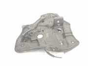 Fensterheber Links Hinten GHP973590A Mazda 6 SportBreak (GJ/GH/GL) Kombi 2.2 SkyActiv-D 150 16V (SH) 2018