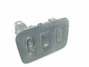 Lichtschalter 8200379685 Renault Master III (MA/MB/MC/MD/MH/MF/MG/MH) Van 2.3 dCi 16V (M9T-B8) 2015