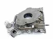 Ölpumpe 1001G8 Peugeot TEPEE ACCESS