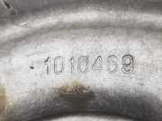 Felge 8200003713 Renault Trafic New (FL) Van 1.9 dCi 100 16V (F9Q-760) 2004