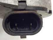 Nebelscheinwerfer Links 92201F1500 Kia Sportage (QL) Geländewagen 1.6 CRDi 16V Eco-Dynamics+ (D4FE)