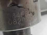 Lenks?ule 98076762ZD Peugeot Expert (V1/VA/VB/VE/VF/VT/VY) Van 1.5 BlueHDi 100 (DV5RUCd(YHR))