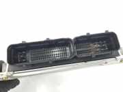 Motorsteuergerät 3912127312 Kia Carens I (FC/FJ) Großraumlimousine 2.0 CRDI 16V (D4EA) 2003