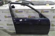 Tür Rechts Vorne 41517016240 BMW SERIE 3 COMPACTO E46 320td 2003