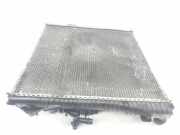 Radiator 1439101 BMW X5 (E53) SUV 3.0d 24V (M57N-D30(306D2)) 2005