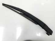 Scheibenwischer Hinten 287814EA0A Nissan Qashqai (J11) SUV 1.5 dCi DPF (K9K-636) 2014