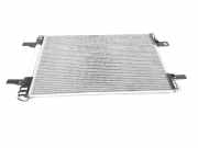 Klima Radiator 9816746580 Opel Astra L Sports Tourer (F4/FC/FN/FR) Kombi 1.2 Turbo 110 12V (EB2ADT(HNP))