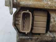 Lichtmaschine 1800A311 Mitsubishi L-200 Pick-up 2.5 DI-D 4x4 (4D56HP(Euro 5)) 2015