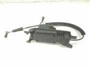 Schalthebel 2Q2713023AS Audi A1 Sportback (GBA) Schrägheck 5-drs 1.0 30 TFSI 12V (DLAA) 2023