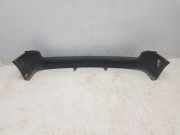 Stoßstange Hinten 9808627477 Peugeot Expert (V1/VA/VB/VE/VF/VT/VY) Van 1.5 BlueHDi 120 (DV5RUC(YHV))