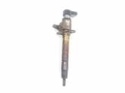 Kraftstoff-Injector 7H2Q9K546CB Land + Range Rover Range Rover Sport (LS) Geländewagen 2.7 TDV6 24V (276DT) 2007