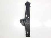 Fensterheber Links Hinten R2X6V27001AB Ford Tourneo Großraumlimousine 1.0 12V Ecoboost (B7JB)