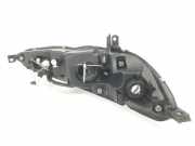 Scheinwerfer Links DEPO085501134L Peugeot 407 SW (6E) Kombi 2.0 HDiF 16V (DW10BTED4(RHR)) 2007