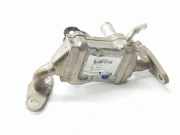 Agr Kühler 256800Q010 Toyota Aygo (B40) Schrägheck 1.0 12V VVT-i (1KR-FE)