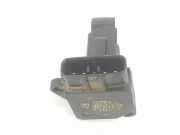 Luftmengenmesser 2220430010 Toyota Land Cruiser (J12) Hardtop Geländewagen 3.0 D-4D 16V (1KDFTV) 2004