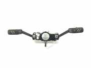 Kombischalter 5Q1953521JH Volkswagen T-Roc I SUV 2.0 TDI SCR (DTRD) 2022