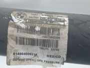 Stoßdämpfer Links Hinten 33526796422 BMW X3 (F25) SUV xDrive20d 16V (N47-D20C)
