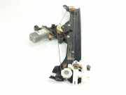 Fensterheber Rechts Vorne 52089869 Fiat 500 (312) Schrägheck 1.0 Hybrid (46341162)