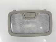 Innenbeleuchtung 92850J7000ED Kia CEED 1.6 CRDi (116 CV) 2018