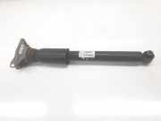 Stoßdämpfer Links Hinten 33526873724 BMW 1 serie (F20) Schrägheck 5-drs 118d 2.0 16V (B47-D20A)