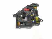 Sicherungskasten RELAIS 61149210860 BMW X3 (F25) SUV xDrive20d 16V (N47-D20C) 2011