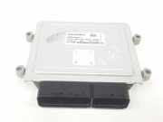 Motorsteuerger?t 954412BAS0 Hyundai Ioniq Liftback 1.6 GDI 16V Hybrid (G4LE) 2022