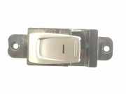 Schalter F?r Elekt. Fensterheber Rechts Hinten 8585035000 SsangYong XLV SUV 1.6 e-XDi 16V 2WD (D16DTF) 2016