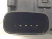 Heckschloss 81230G3000 Hyundai Tucson (NX) SUV 1.6 T-GDI HEV (G4FT) 2023