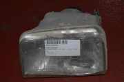 Scheinwerfer Links 7700811983 Renault SIN DEFINIR SIN DEFINIR 1998
