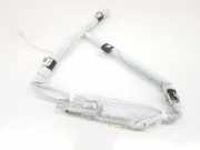 Vorhang Airbag Links VOOR 9804092380 Peugeot 1.2 12V e-THP (110 CV) 2016