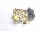 Sicherungskasten RELAIS 8273160020 Toyota Land Cruiser 90 (J9) Hardtop Geländewagen 3.0 TD (1KZTE)