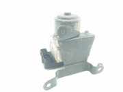 Abs Pumpe 4451060020 Toyota Land Cruiser 90 (J9) Hardtop Geländewagen 3.0 TD (1KZTE) 2000