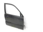 Tür Rechts Vorne 6700160540 Toyota Land Cruiser (J12) Hardtop Geländewagen 3.0 D-4D 16V (1KDFTV)