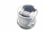 Kolben 131013014002 Toyota Hilux IV Pick-up 2.5 D4-D 16V 4x4 (2KD-FTV)