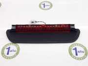 Dritte Bremsleuchte 63257145519 BMW 3 serie (E90) Limousine 320d 16V (N47-D20C) 2010