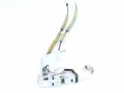 Türschloss Links Vorne 3A09E0405 Mazda BERLINA GJ Style