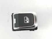 Schalter Für Elekt. Fensterheber Links Hinten 8V0959855C Audi 2.0 16V TDI (150 CV) 2022