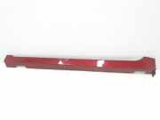 Sideskirt 87751G2000 Hyundai Ioniq Liftback 1.6 GDI 16V PHEV (G4LE) 2022