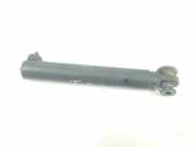 Gasdruckfeder Hinten 51247149631 BMW X5 (E70) SUV xDrive 35d 3.0 24V (N57-D30A) 2011