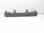 Stoßfängerträger Vorne 5202160100 Toyota Land Cruiser (J12) Hardtop Geländewagen 3.0 D-4D 16V (1KDFTV)