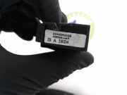 Lenkradschalter 255522446R Renault Clio IV (5R) Schrägheck 5-drs 1.5 Energy dCi 90 FAP (K9K-628) 2013