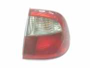 Rücklicht Rechts 6K5945096G Seat Ibiza II (6K1) Schrägheck 1.9 TDi 110 Signo (ASV) 1999