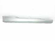 Sideskirt 51777130874 BMW 3 serie (E93) Cabrio 325i 24V (N53-B30A) 2007
