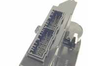 Bedienung Heizung 972503U101 Kia Sportage (SL) Gel?ndewagen 1.7 CRDi 16V 4x2 (D4FD)