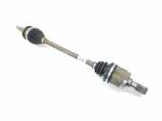 Antriebswelle Links Vorne 49500H8000 Kia Rio IV (YB) Schrägheck 1.2 CVVT 16V (G4LF)