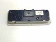 Innenbeleuchtung BCKA5131075 Mazda CX-30 (DM) SUV 2.0 e-SkyActiv-G 122 16V (PEXN)