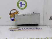 Steuergerät Body Control 61356907662 BMW 3 serie (E46/4) Limousine 320d 16V (M47-D20(204D1)) 2000