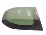 Seitenfenster Links Hinten 9816429280 Citroën CITROEN Kombi LIVE M
