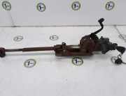 Lenksäule 05057279AS Jeep Cherokee (XJ) Geländewagen 4.0 i (ERH) 2012